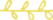 {{placeholder content='e3sgYnJpenlfZGNfaW1hZ2VfYWx0IH19' imageSrc='34ac630a2d23706af39828cfaeceb886.png'}}